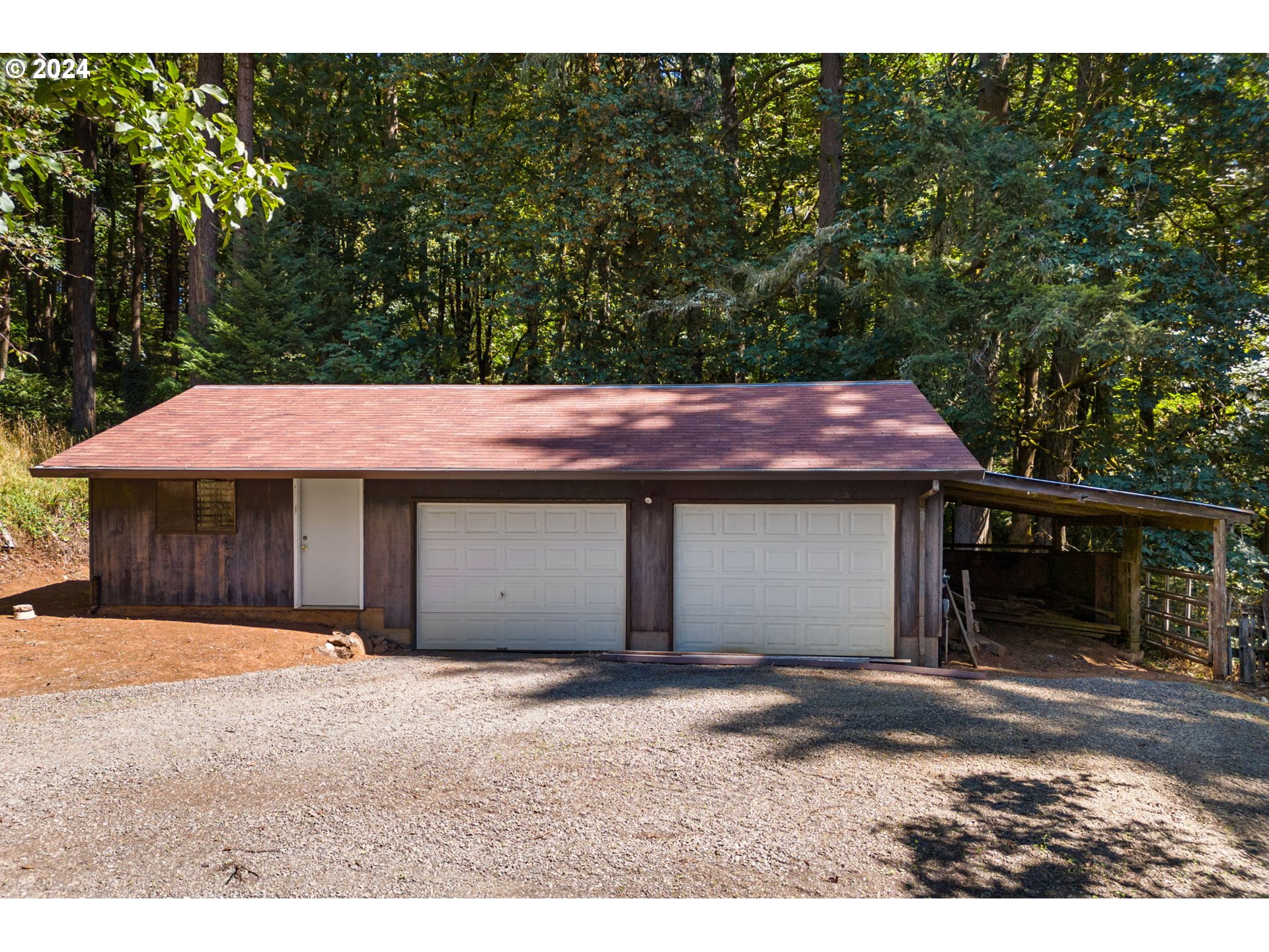 14863 NW MASON HILL RD