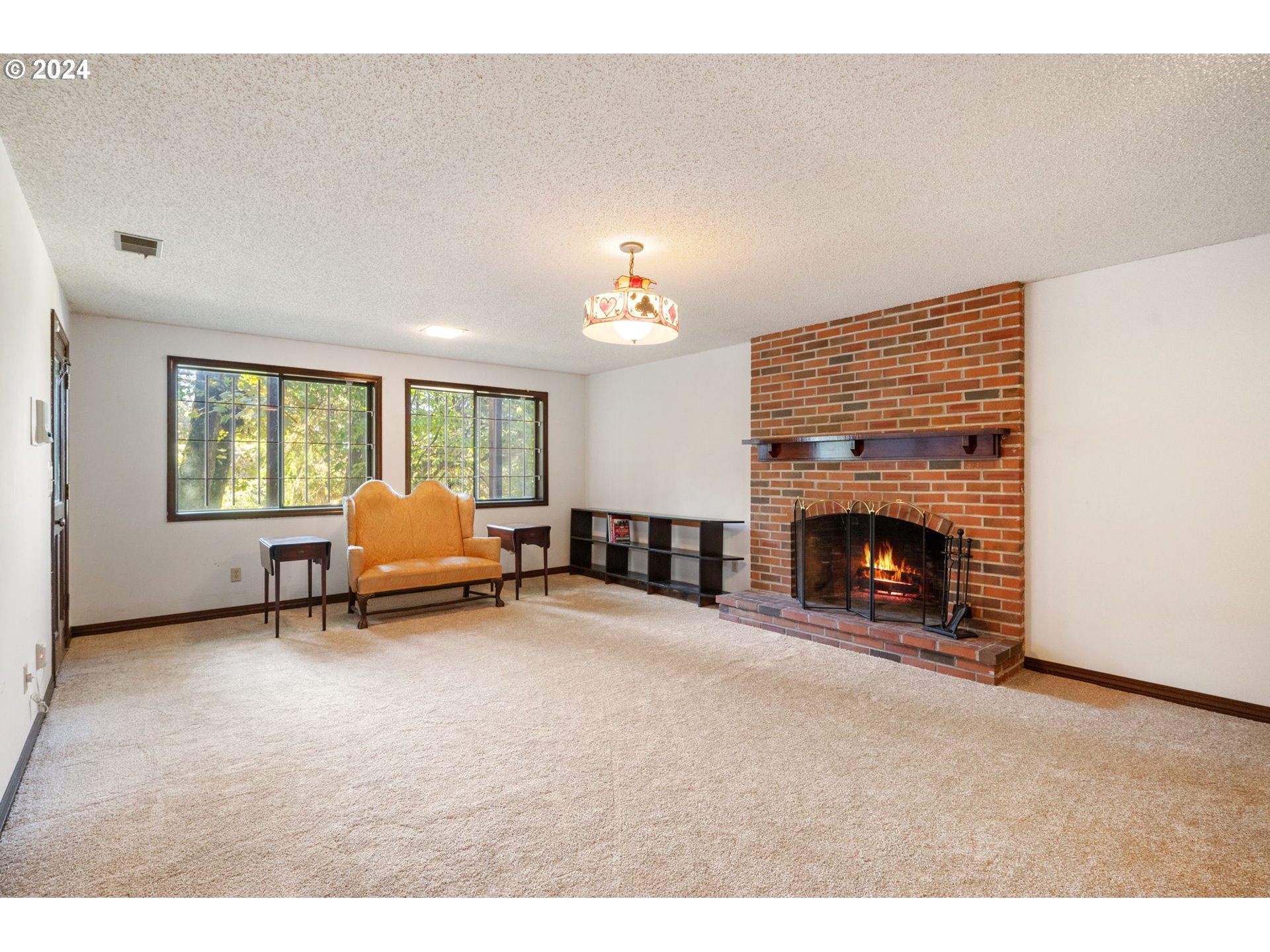 14863 NW MASON HILL RD