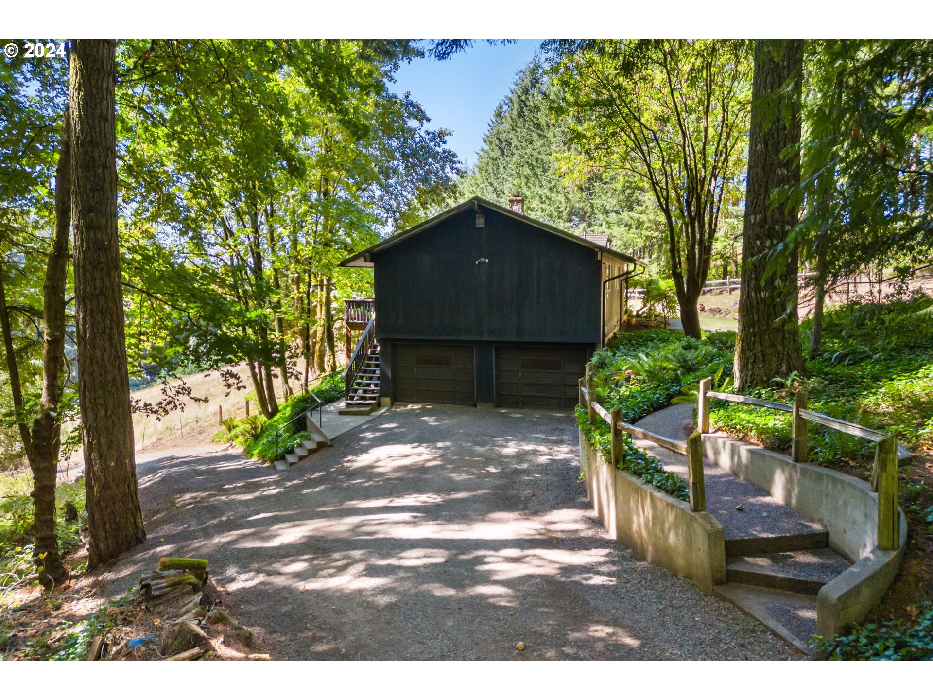 14863 NW MASON HILL RD