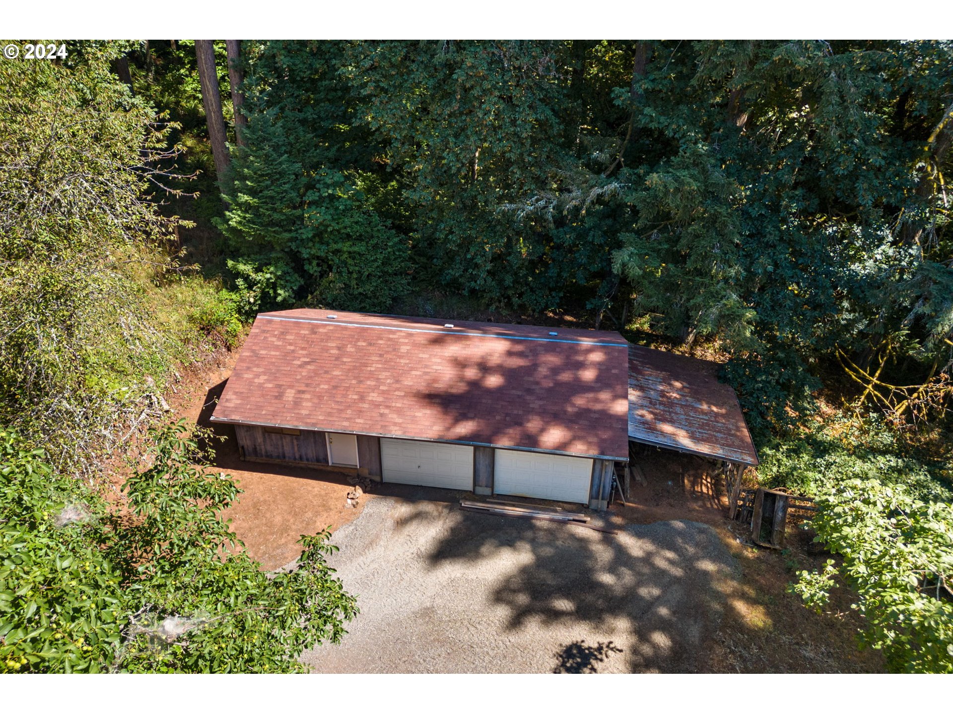 14863 NW MASON HILL RD