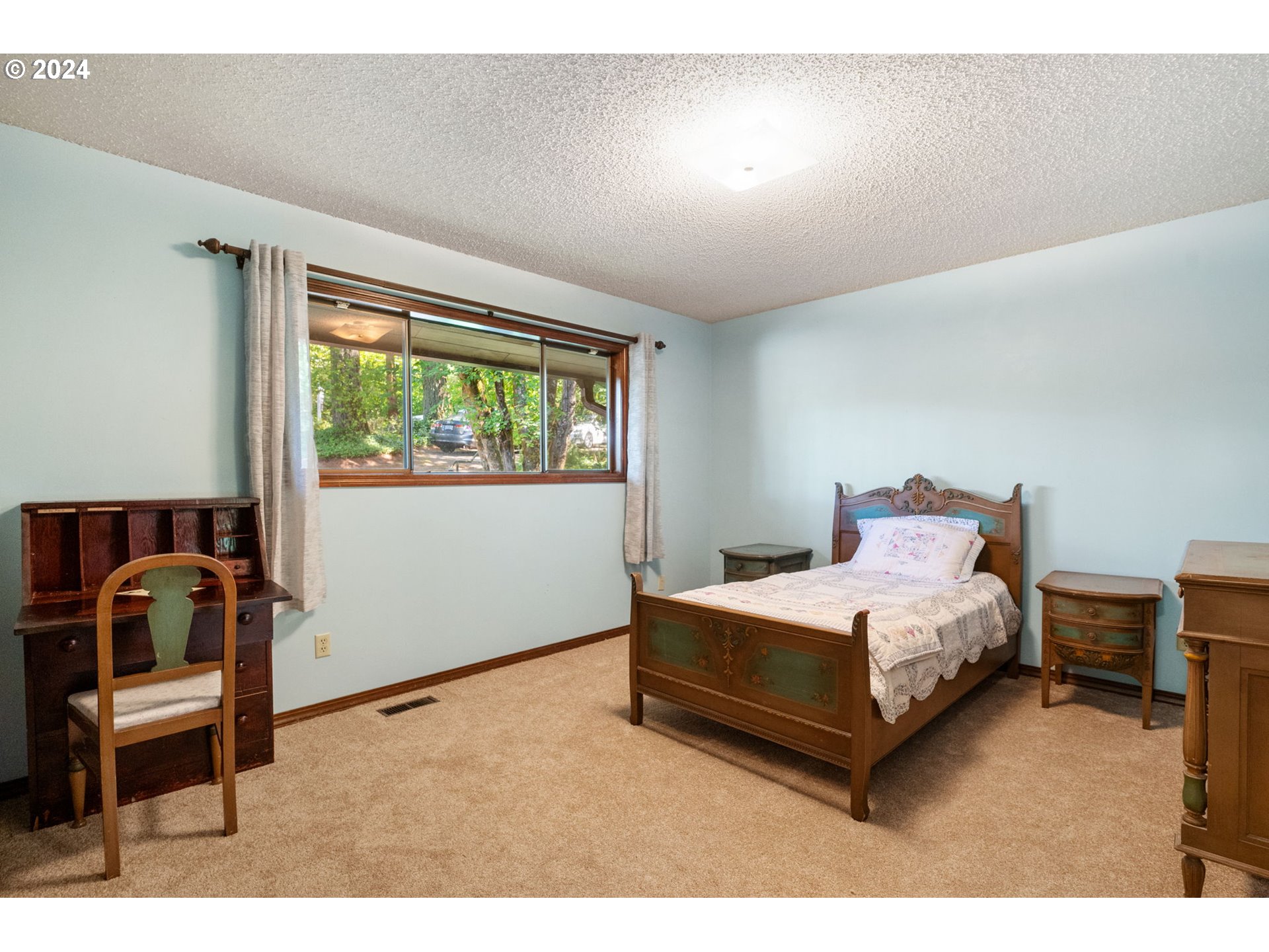 14863 NW MASON HILL RD