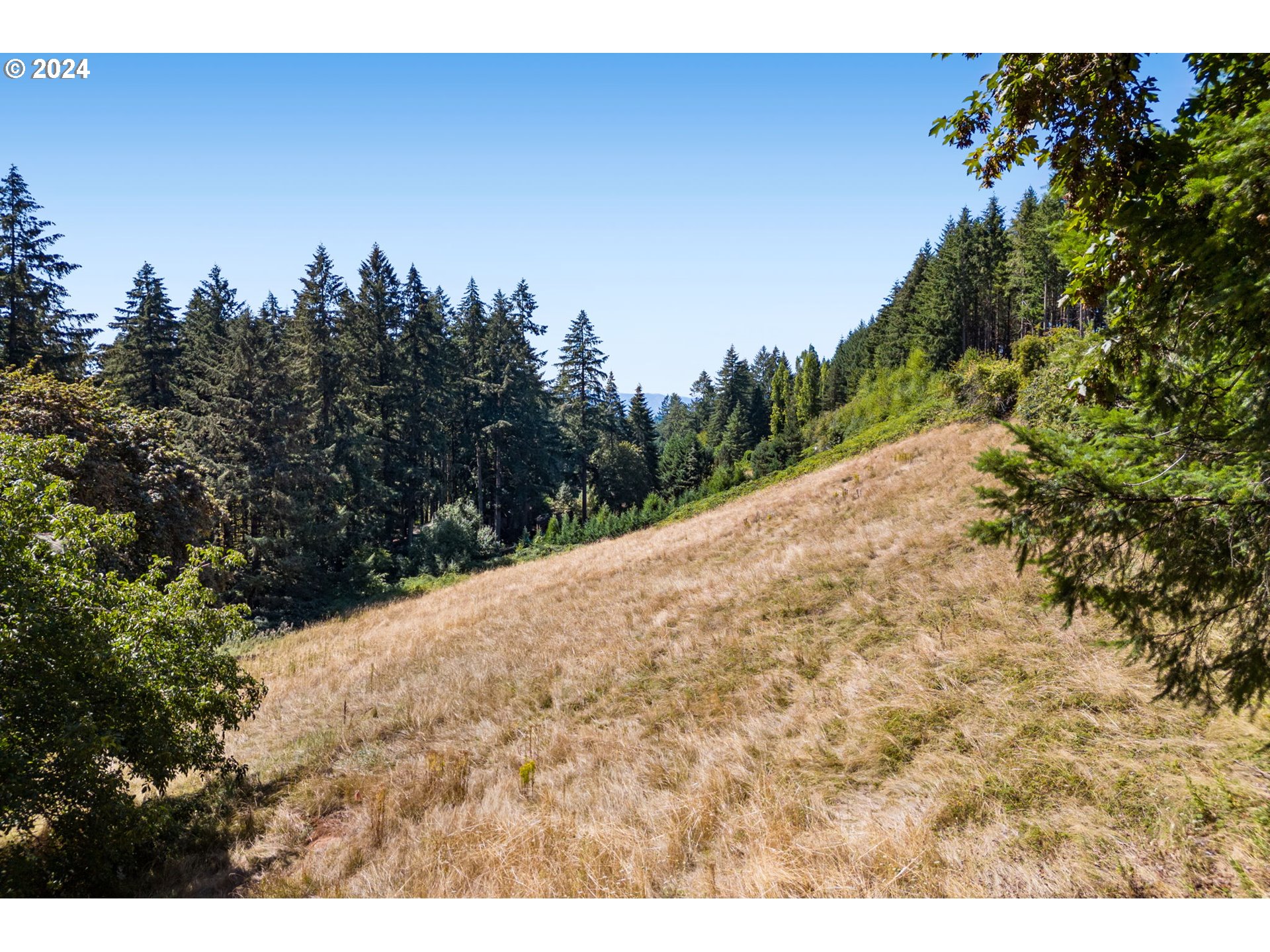 14863 NW MASON HILL RD