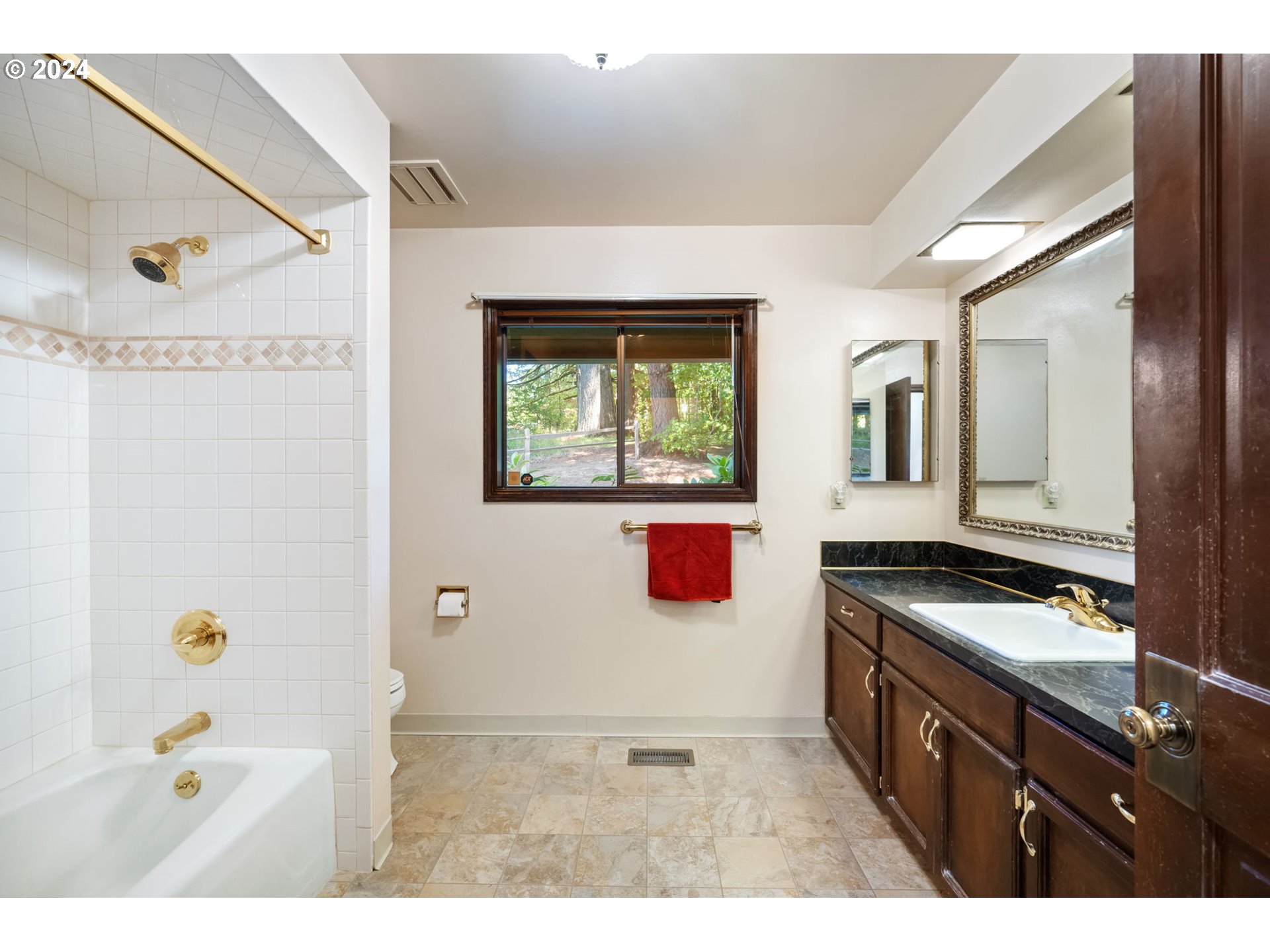 14863 NW MASON HILL RD