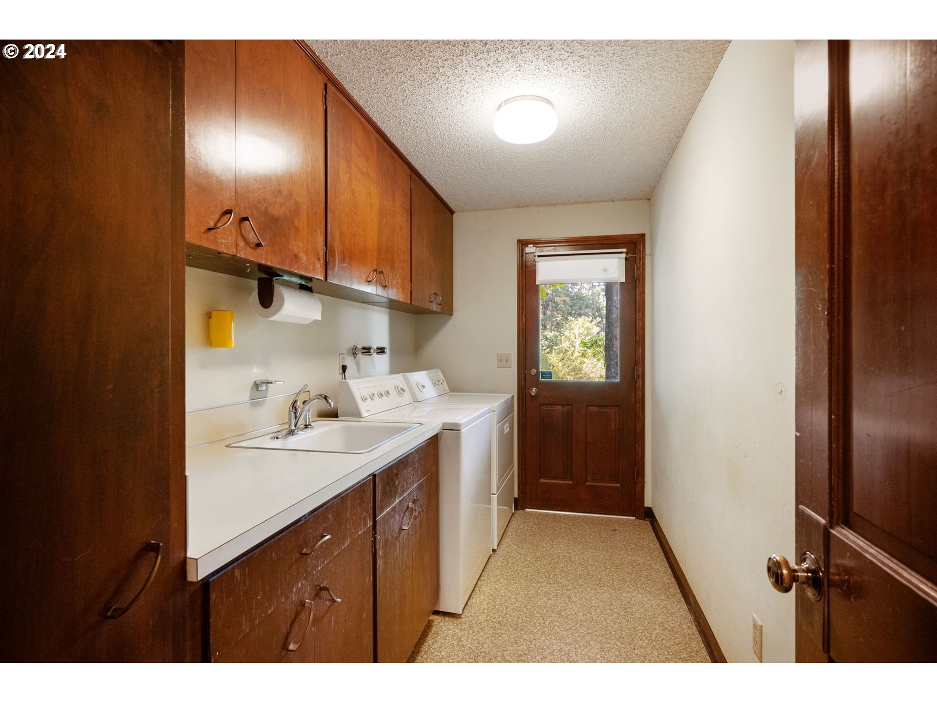 14863 NW MASON HILL RD