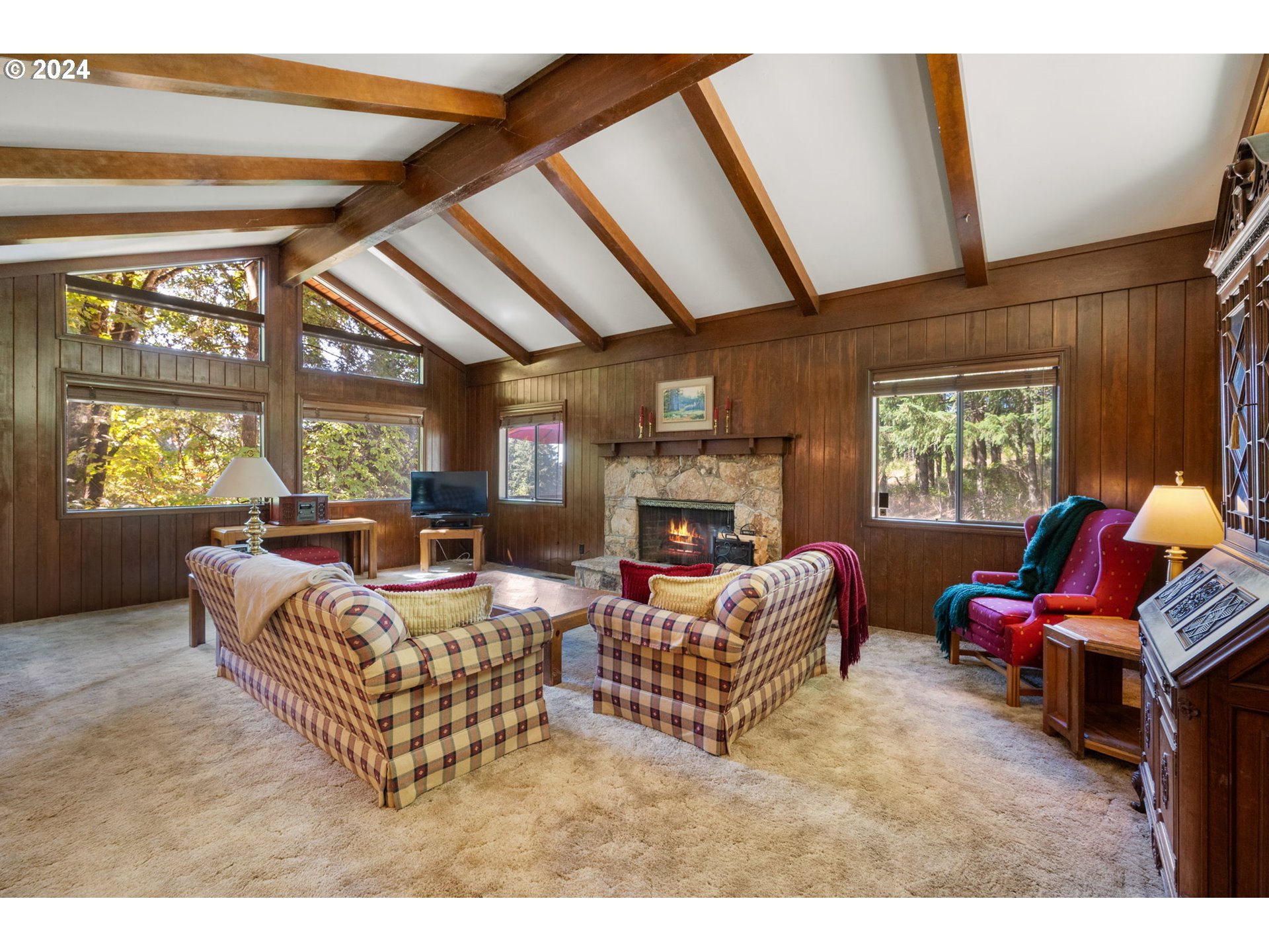 14863 NW MASON HILL RD