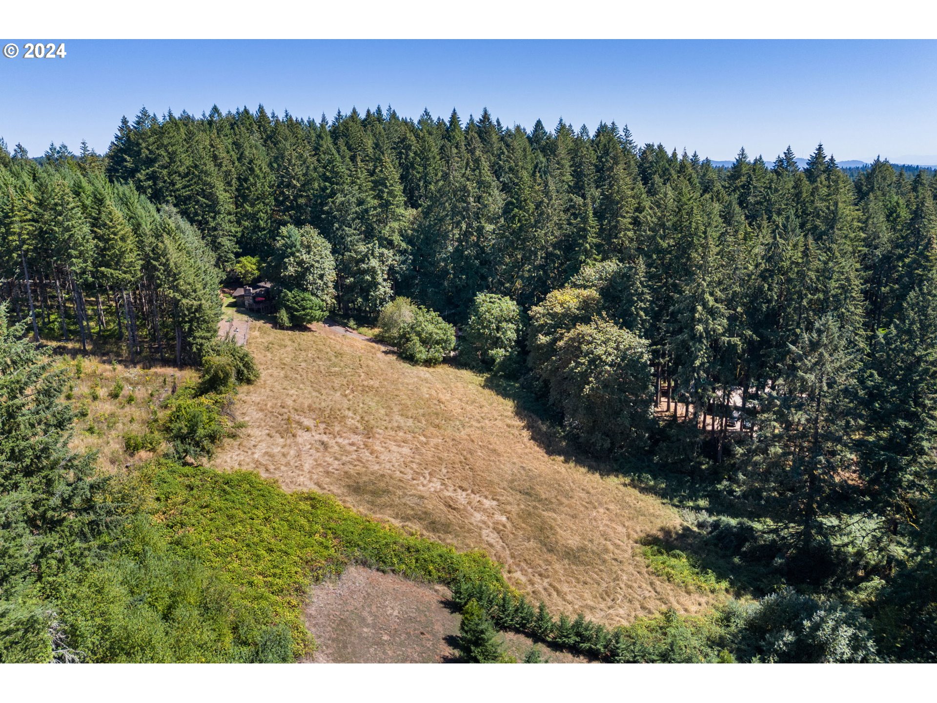 14863 NW MASON HILL RD