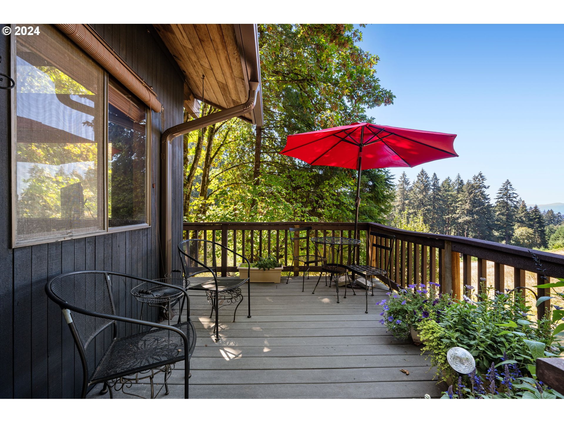 14863 NW MASON HILL RD