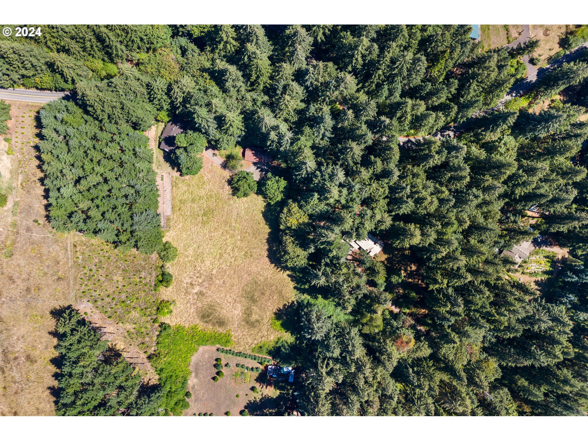 14863 NW MASON HILL RD