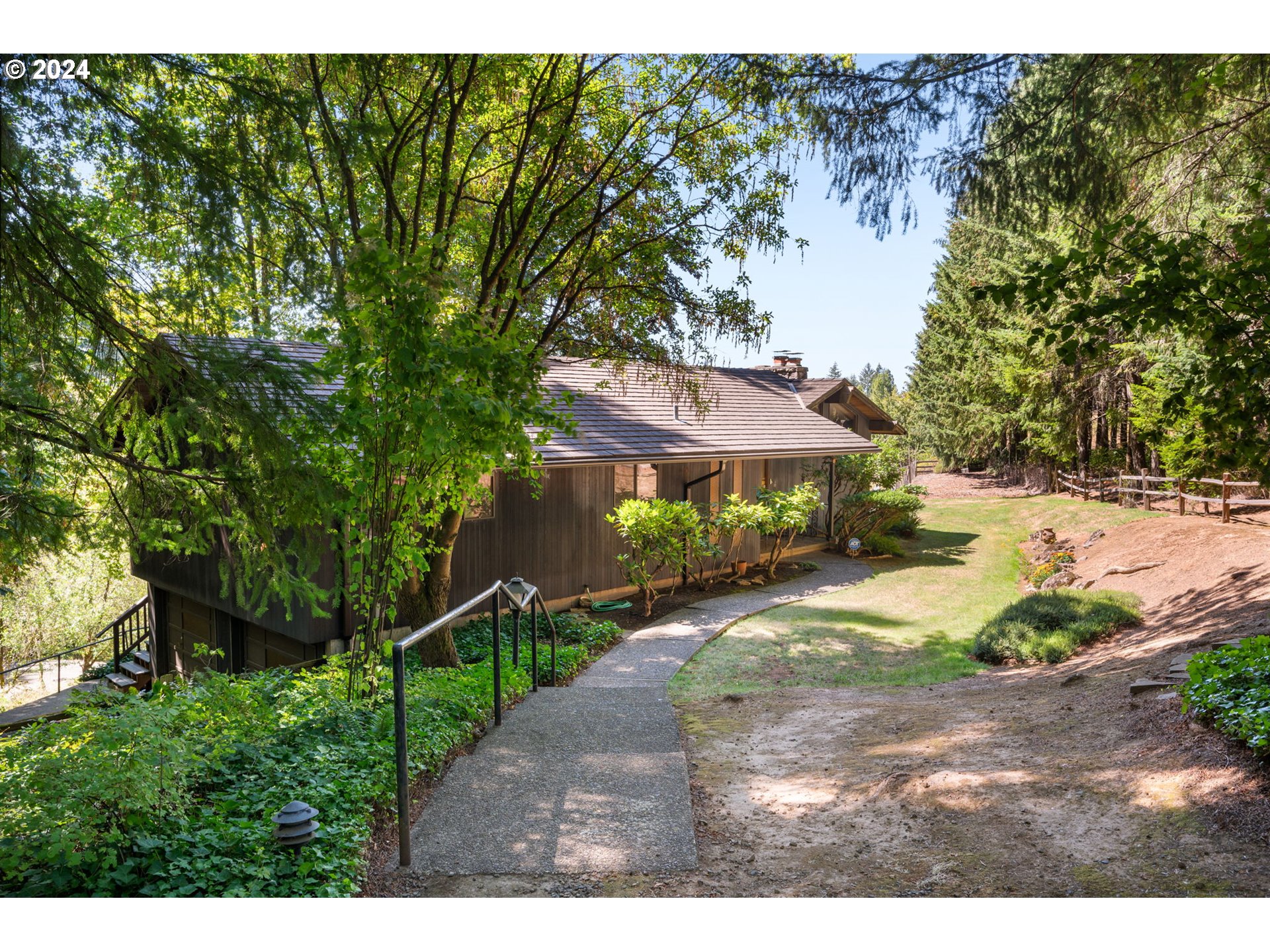 14863 NW MASON HILL RD