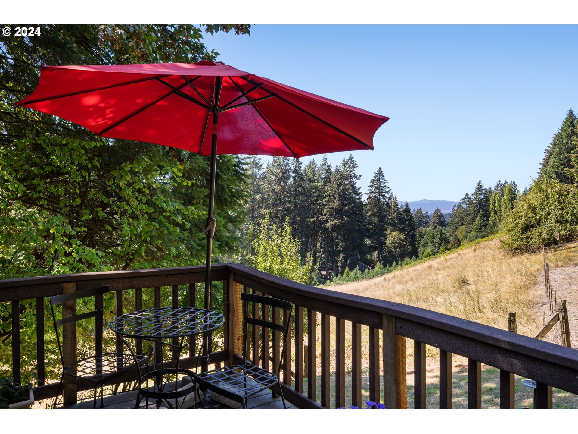 14863 NW MASON HILL RD