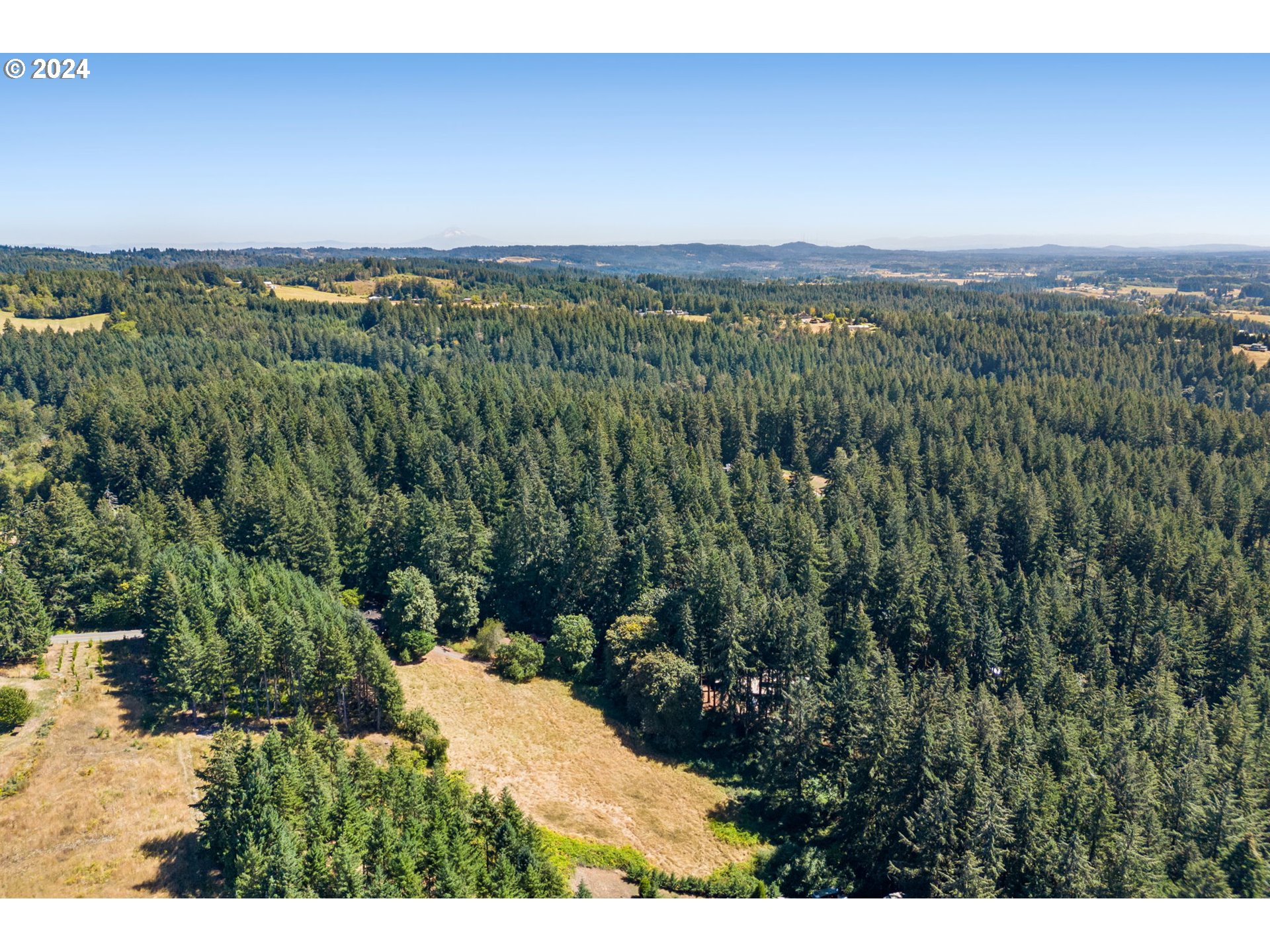 14863 NW MASON HILL RD