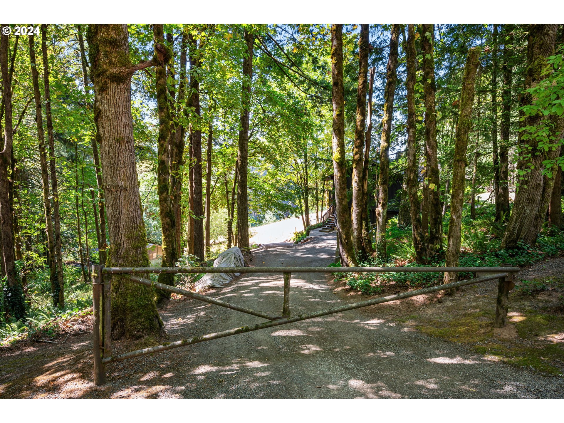 14863 NW MASON HILL RD