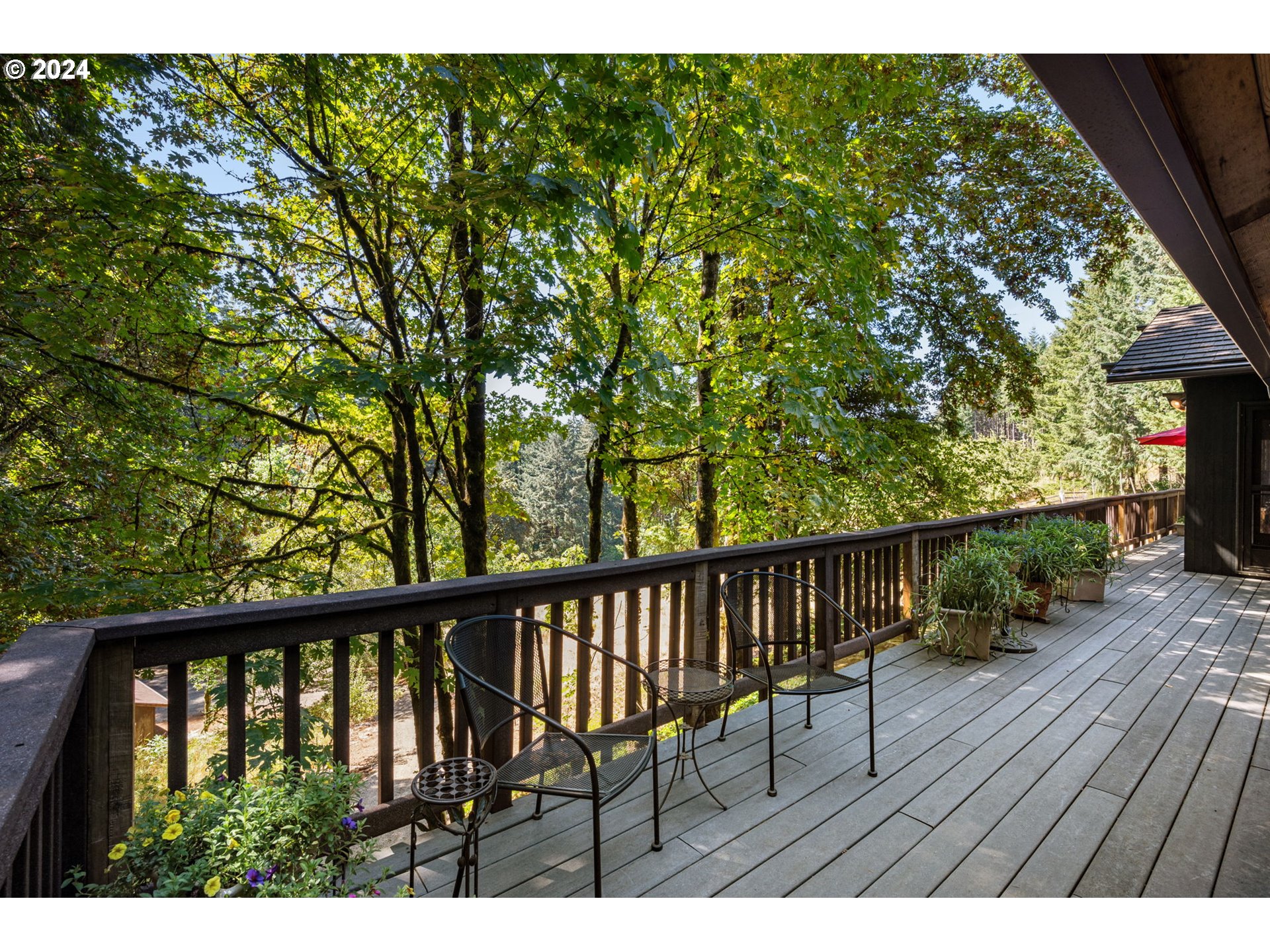 14863 NW MASON HILL RD