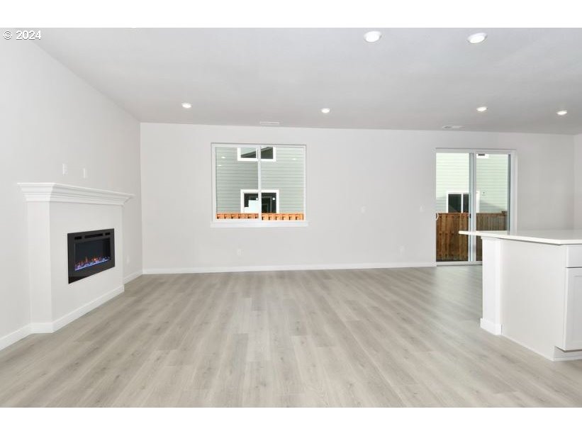 18995 SW TWIN PEAKS LN