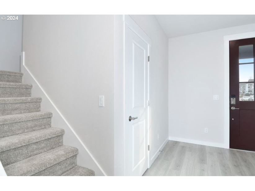 18995 SW TWIN PEAKS LN