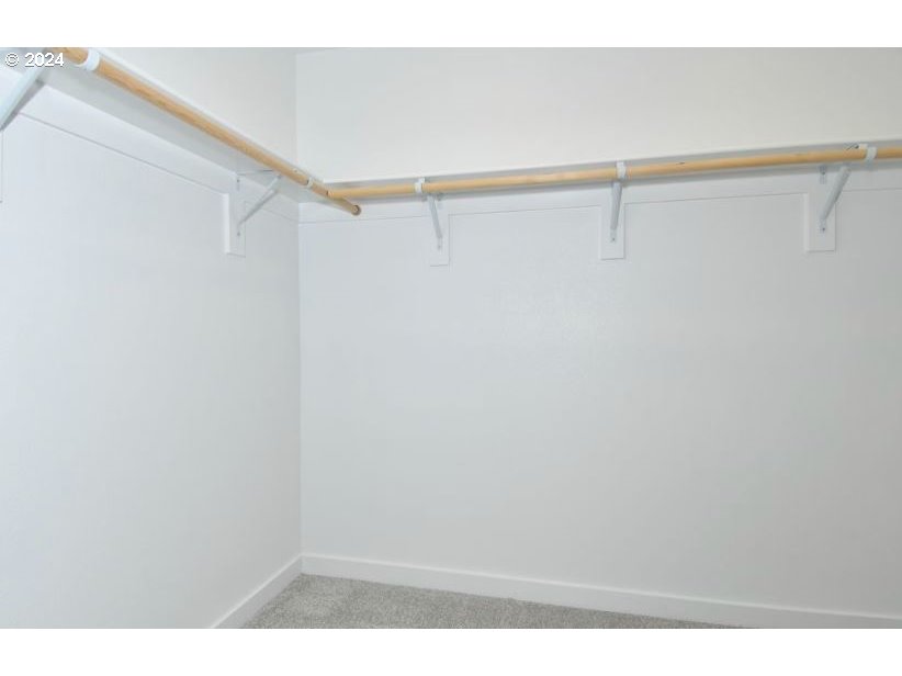 18995 SW TWIN PEAKS LN