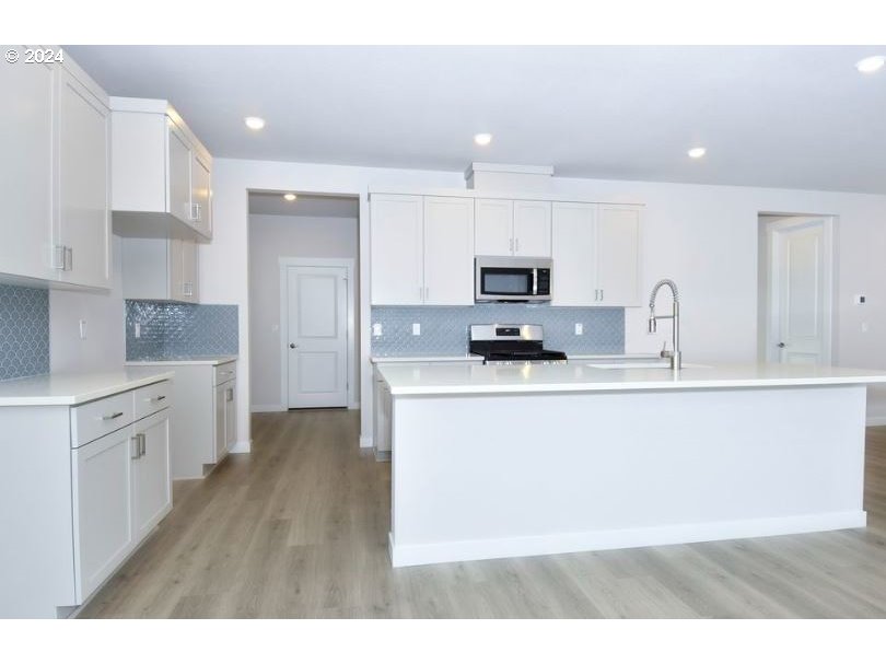 18995 SW TWIN PEAKS LN