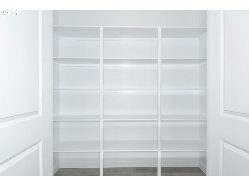 18995 SW TWIN PEAKS LN