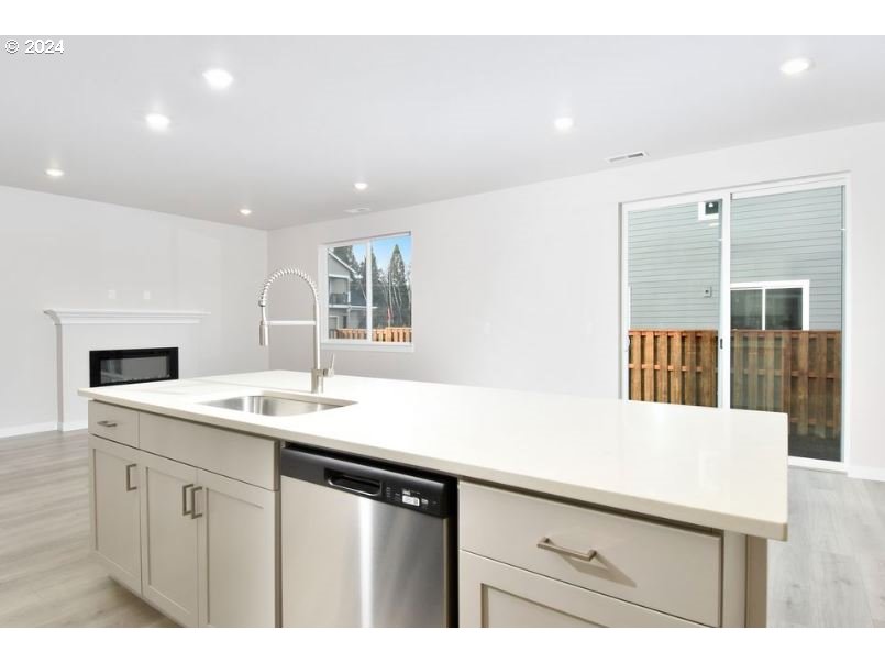 18995 SW TWIN PEAKS LN