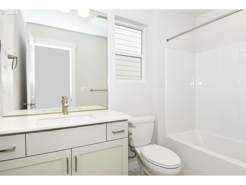 18995 SW TWIN PEAKS LN