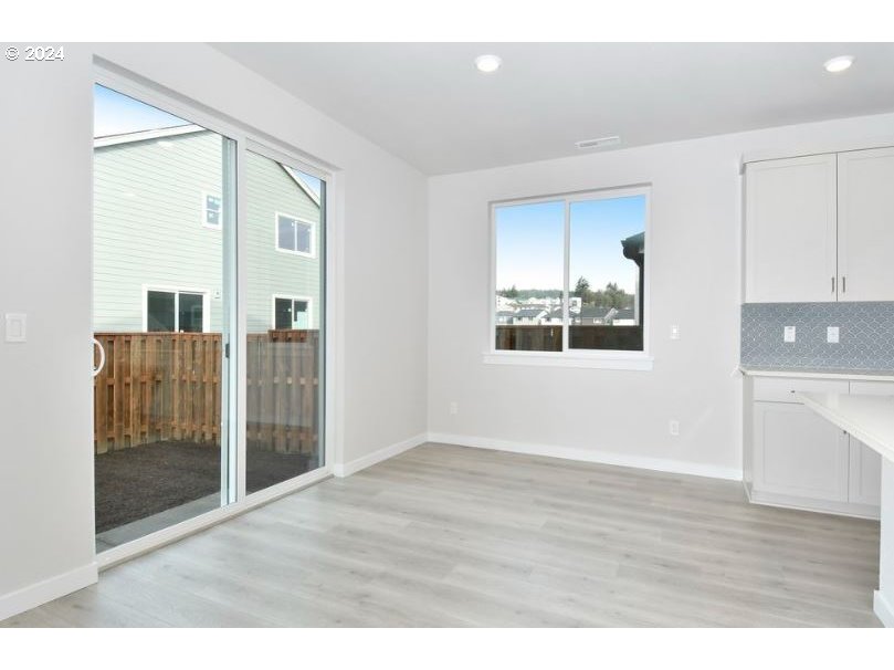 18995 SW TWIN PEAKS LN