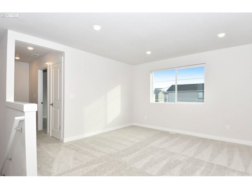 18995 SW TWIN PEAKS LN