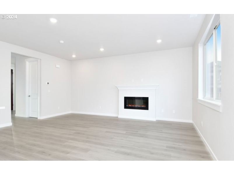 18995 SW TWIN PEAKS LN