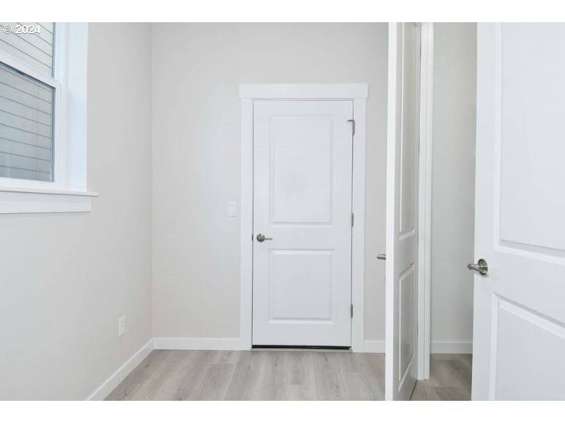 18995 SW TWIN PEAKS LN