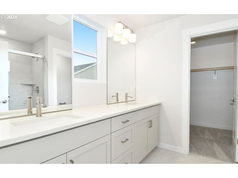 18995 SW TWIN PEAKS LN