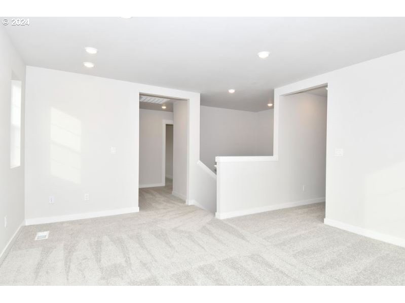 18995 SW TWIN PEAKS LN