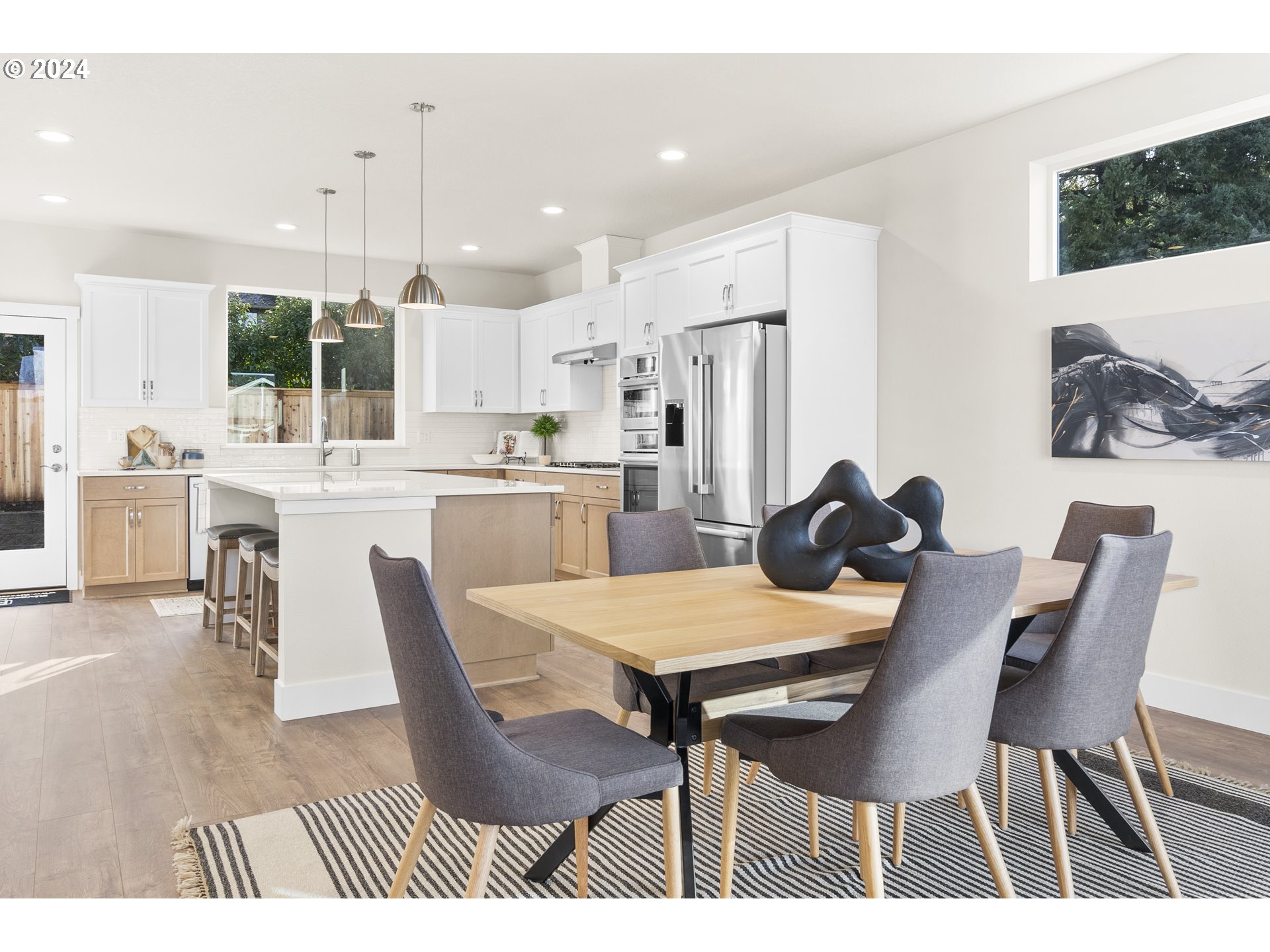 19848 SW GANNON LN LOT19