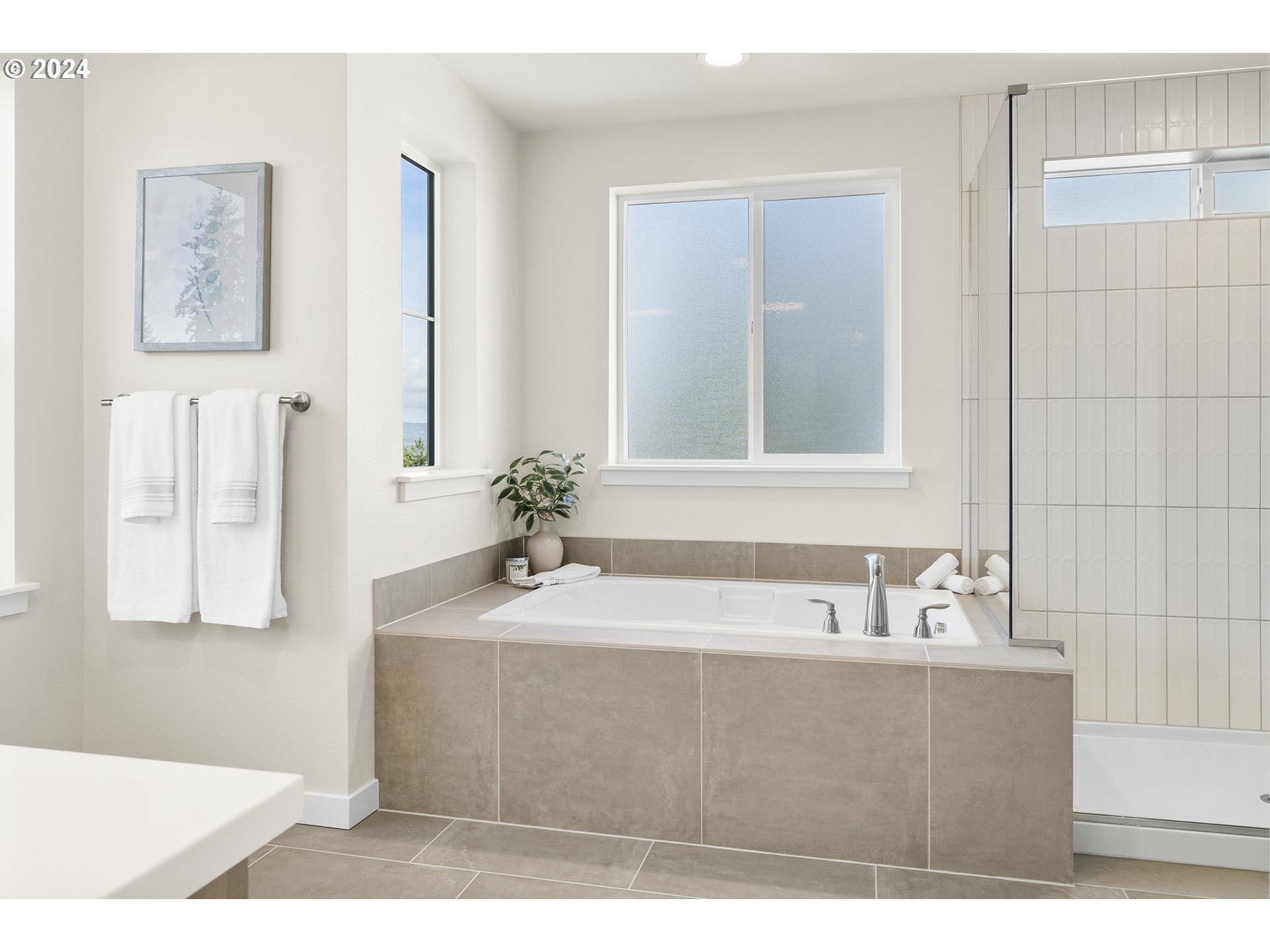 19848 SW GANNON LN LOT19