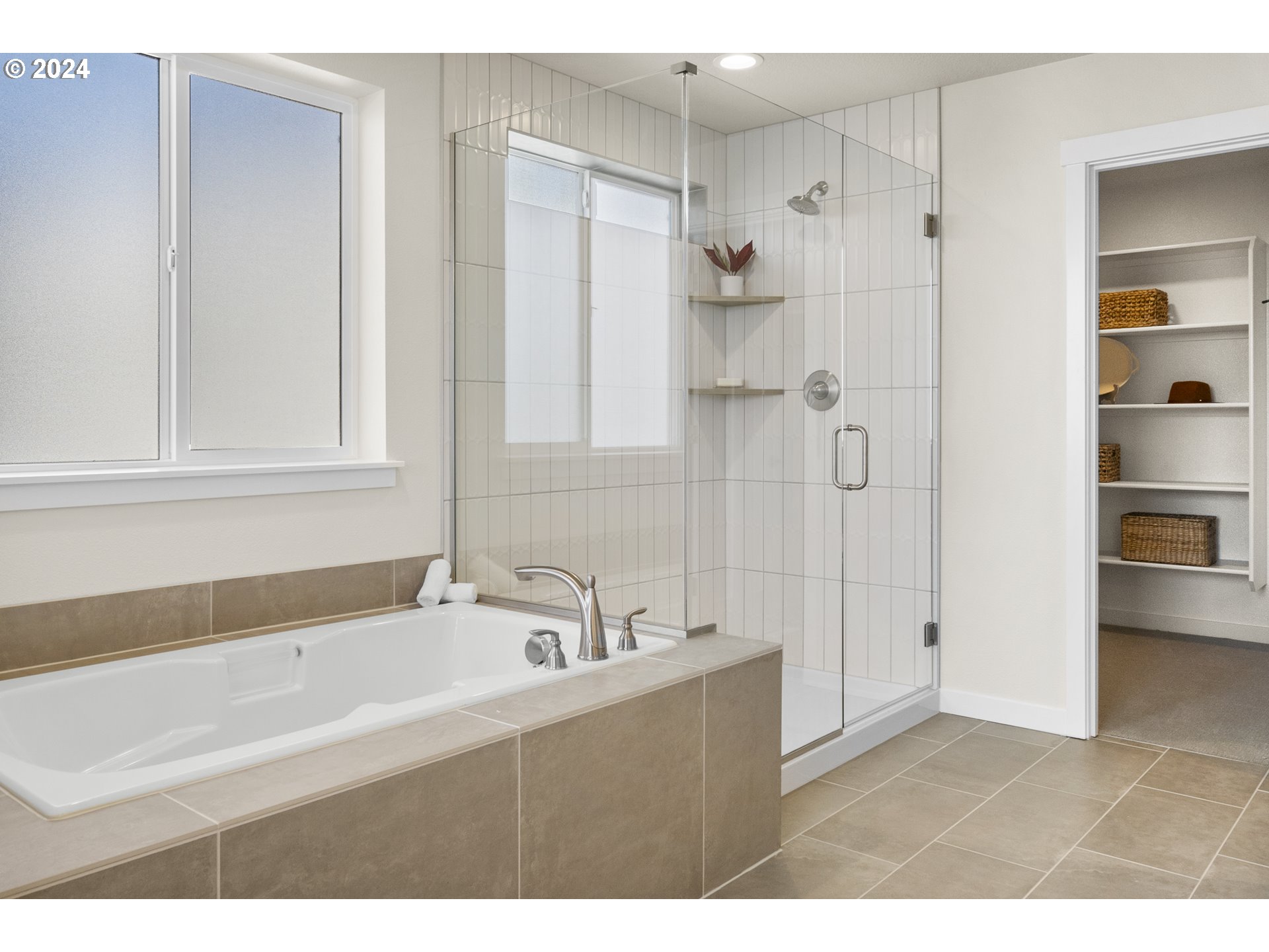 19848 SW GANNON LN LOT19