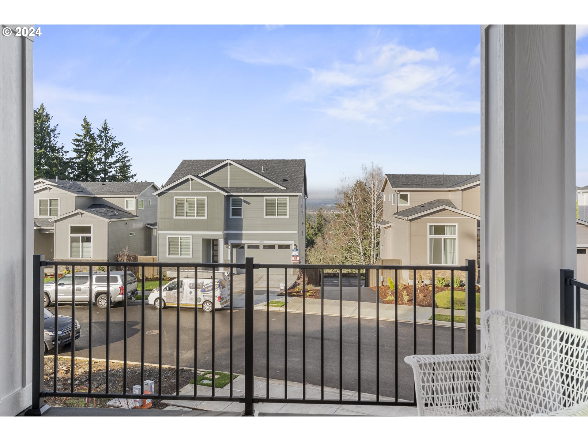 19848 SW GANNON LN LOT19