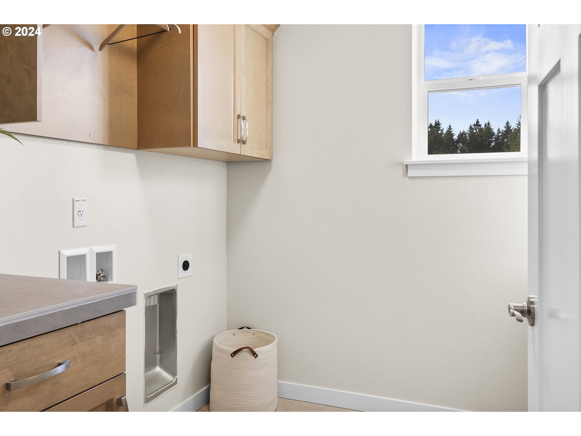 19848 SW GANNON LN LOT19