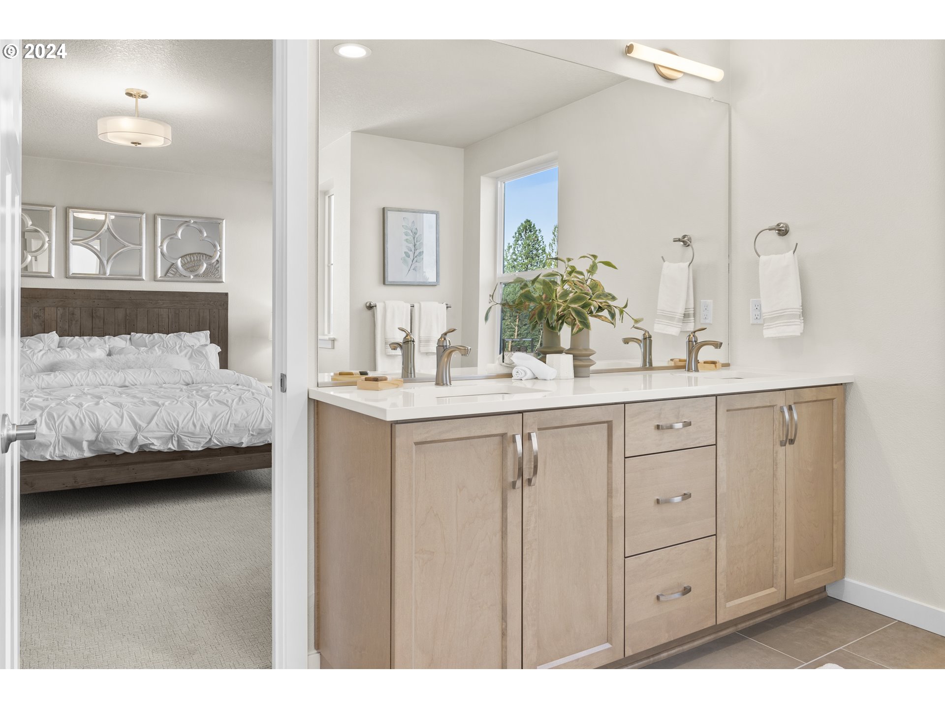 19848 SW GANNON LN LOT19