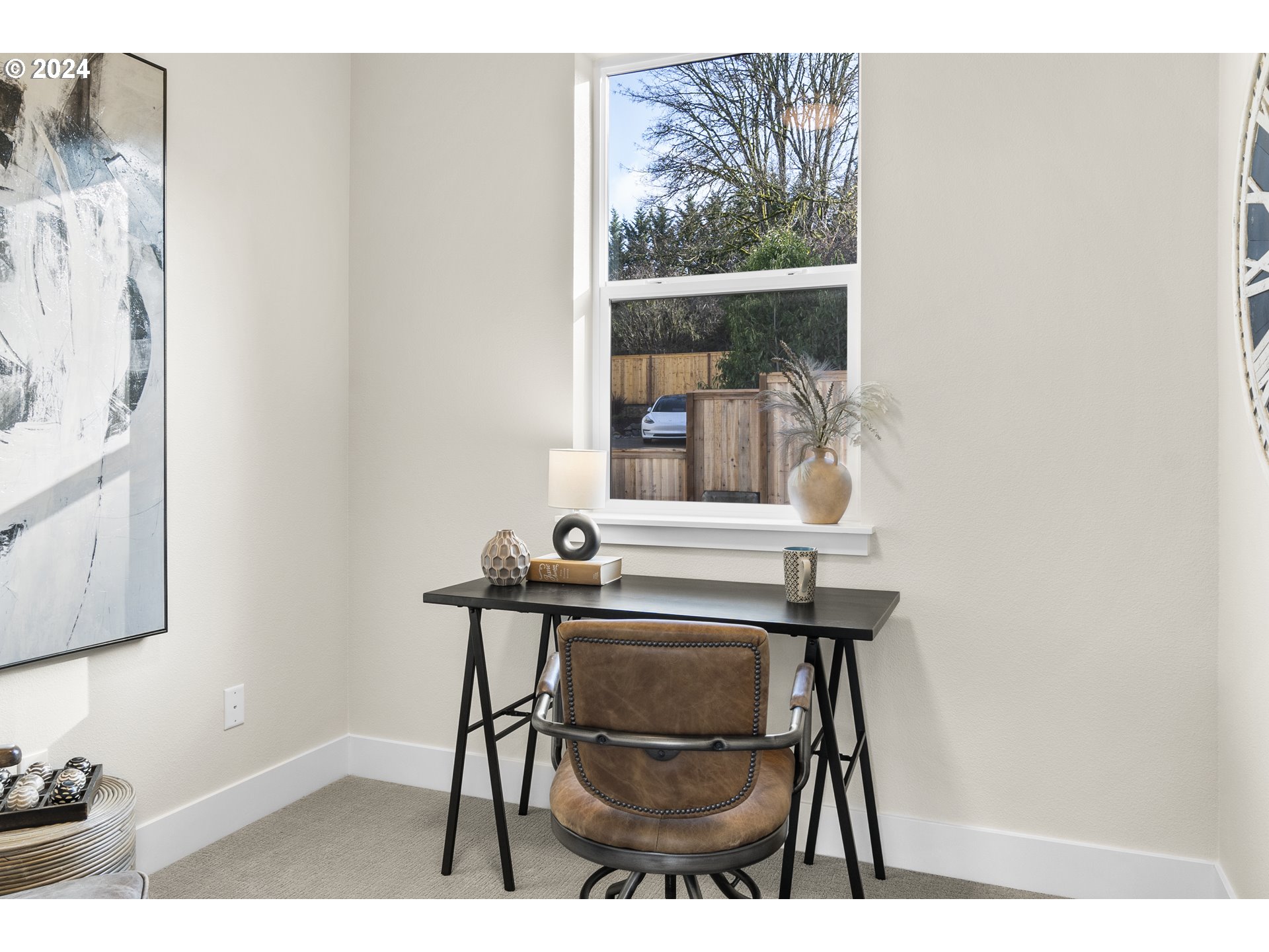 19848 SW GANNON LN LOT19