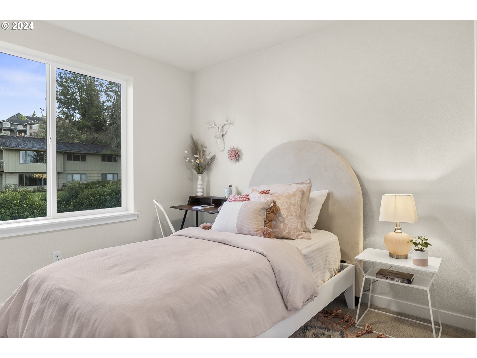 19848 SW GANNON LN LOT19