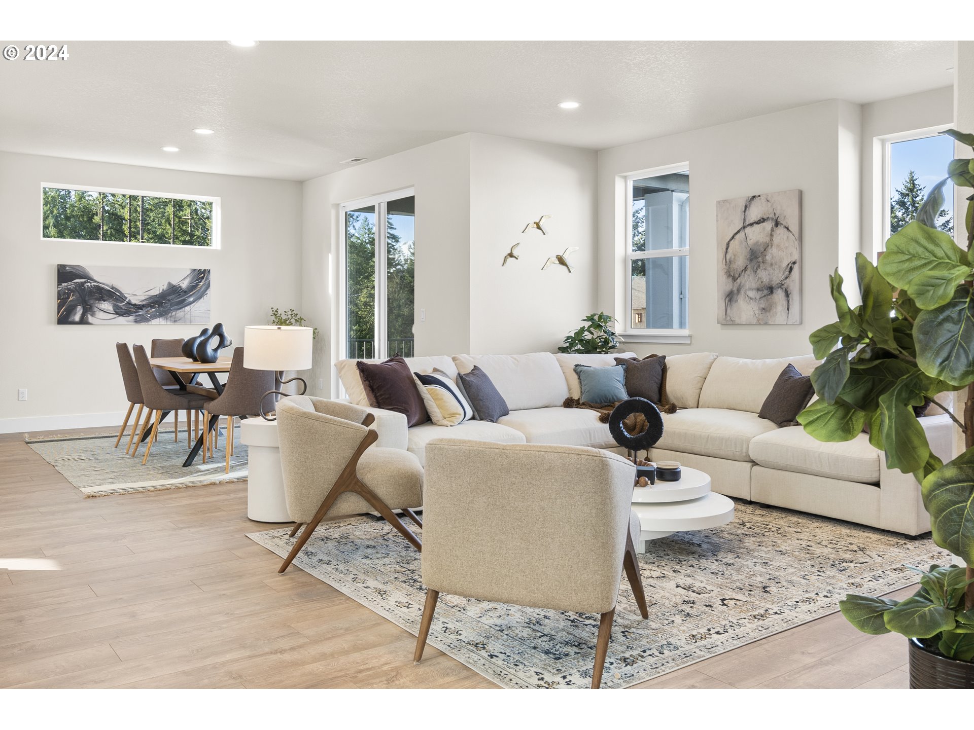 19848 SW GANNON LN LOT19