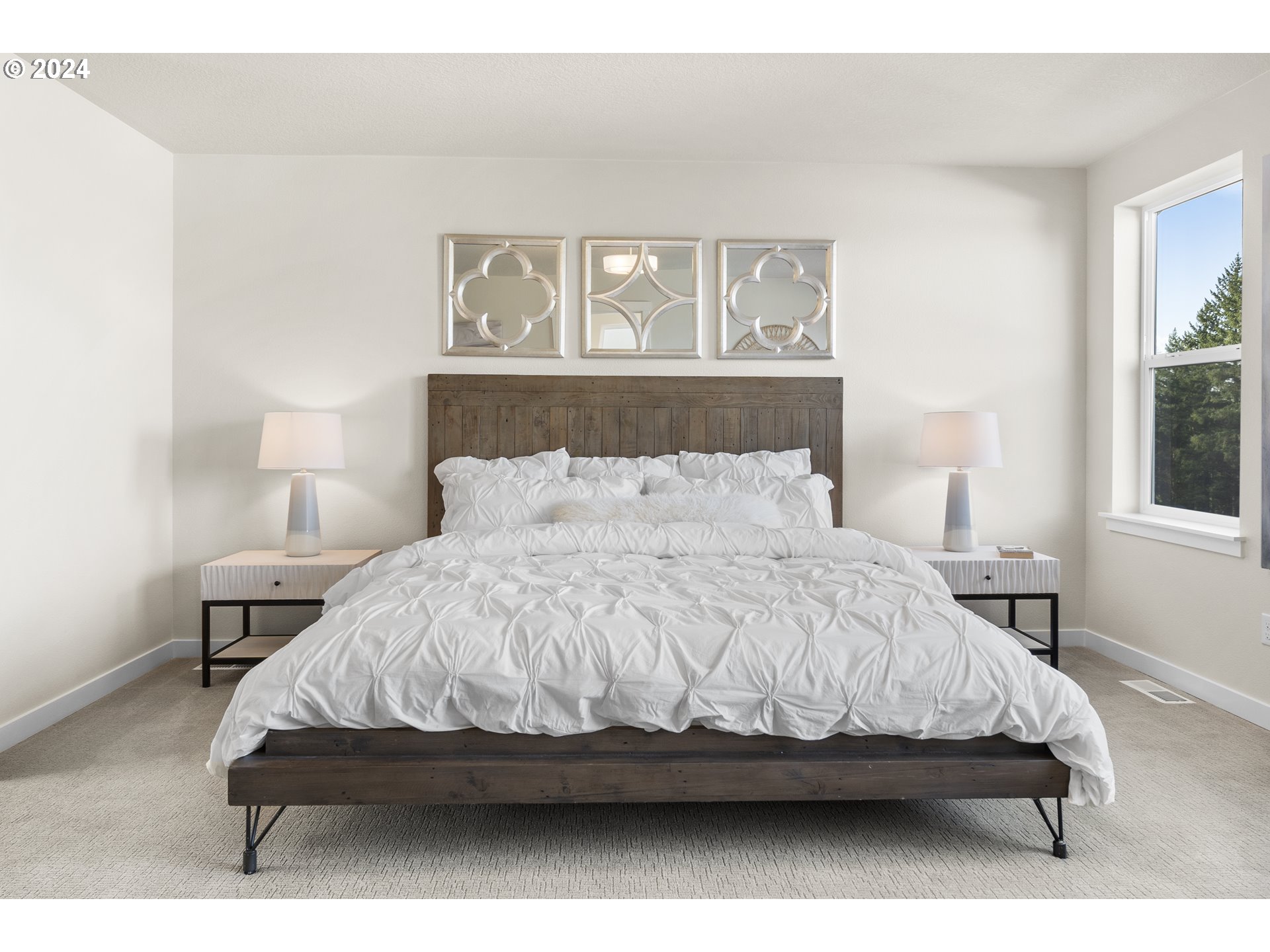 19848 SW GANNON LN LOT19