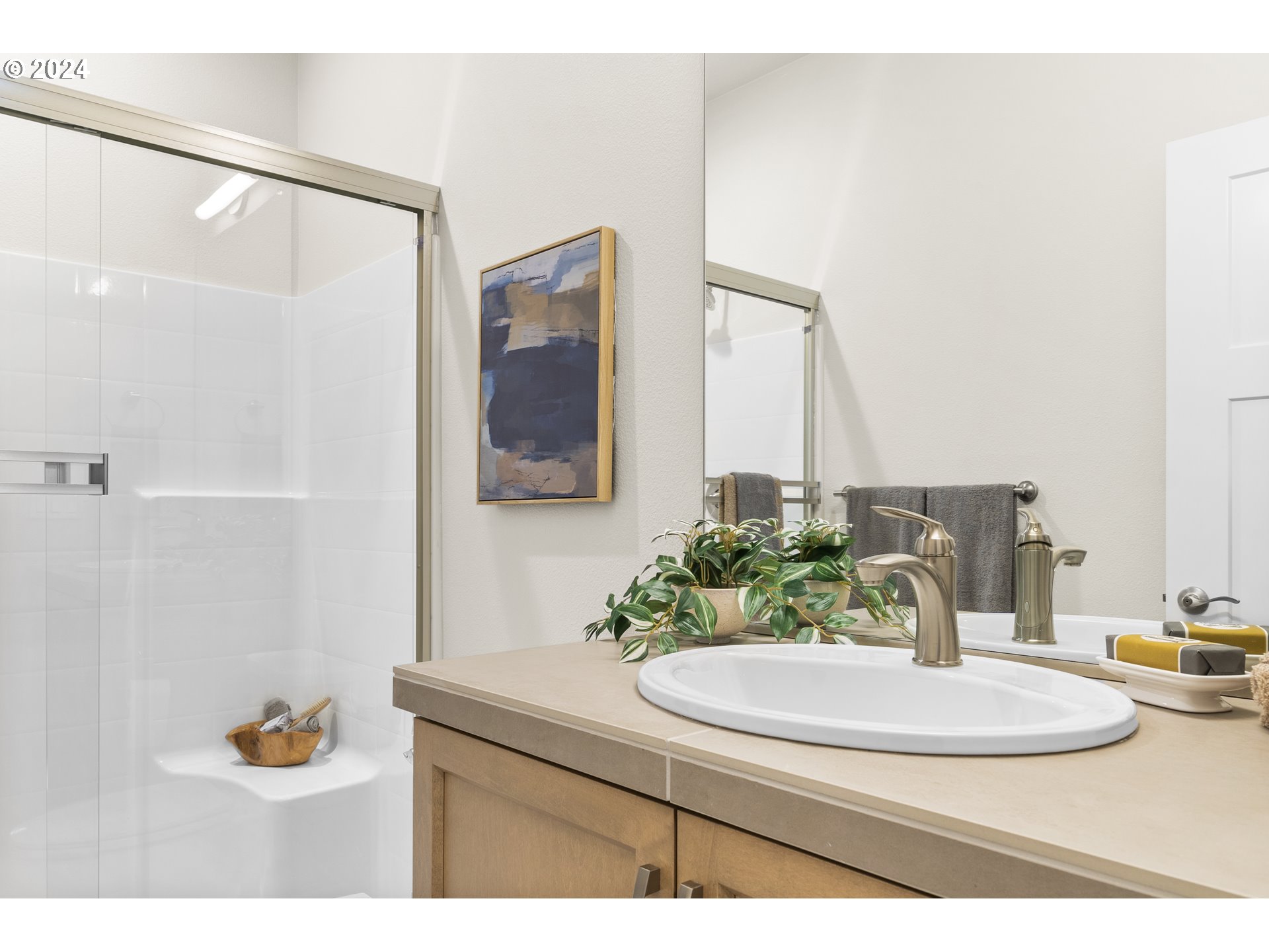 19848 SW GANNON LN LOT19