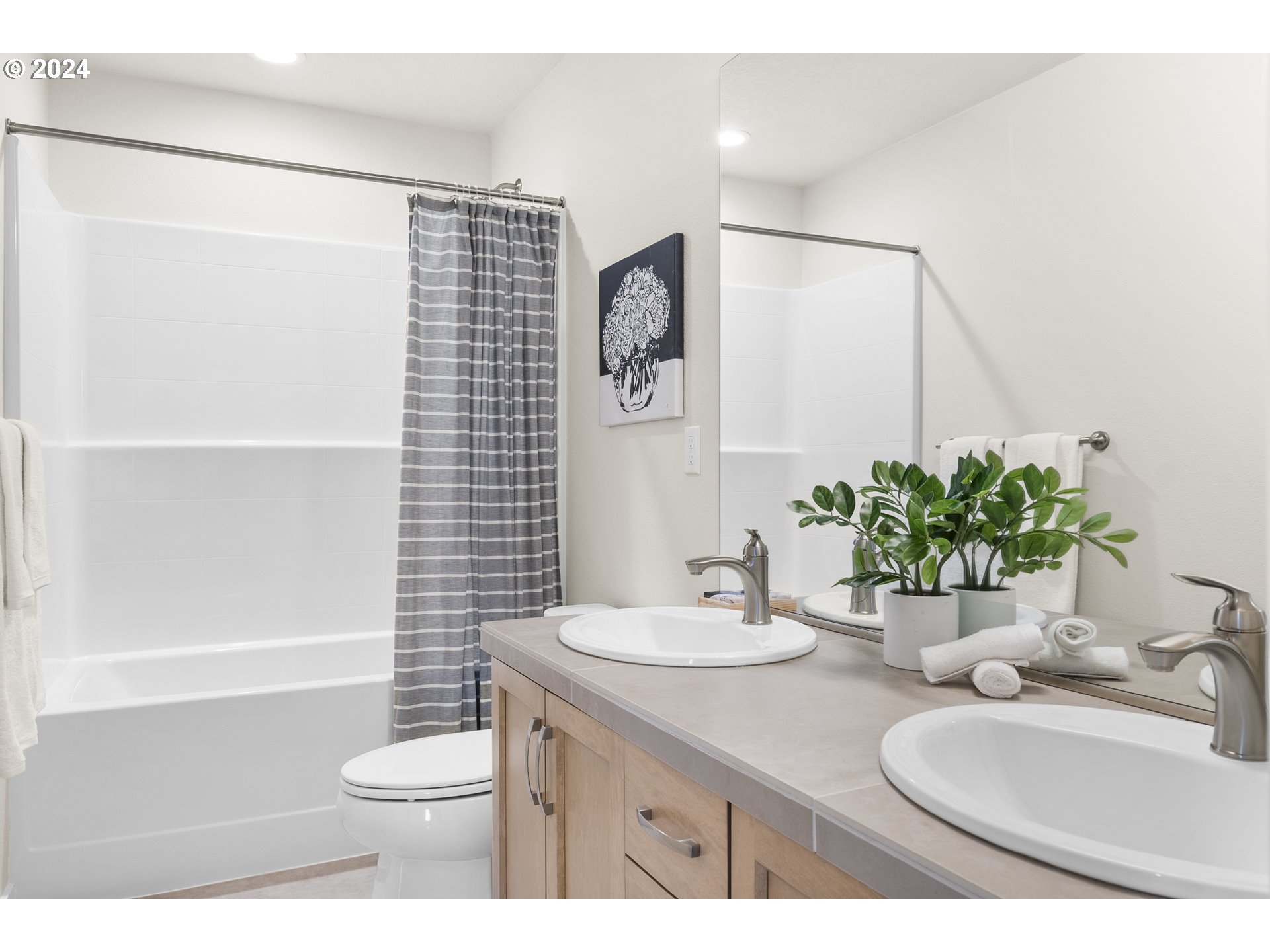 19848 SW GANNON LN LOT19