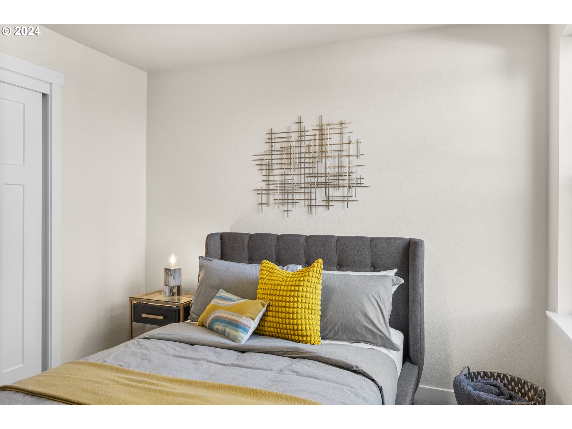 19848 SW GANNON LN LOT19