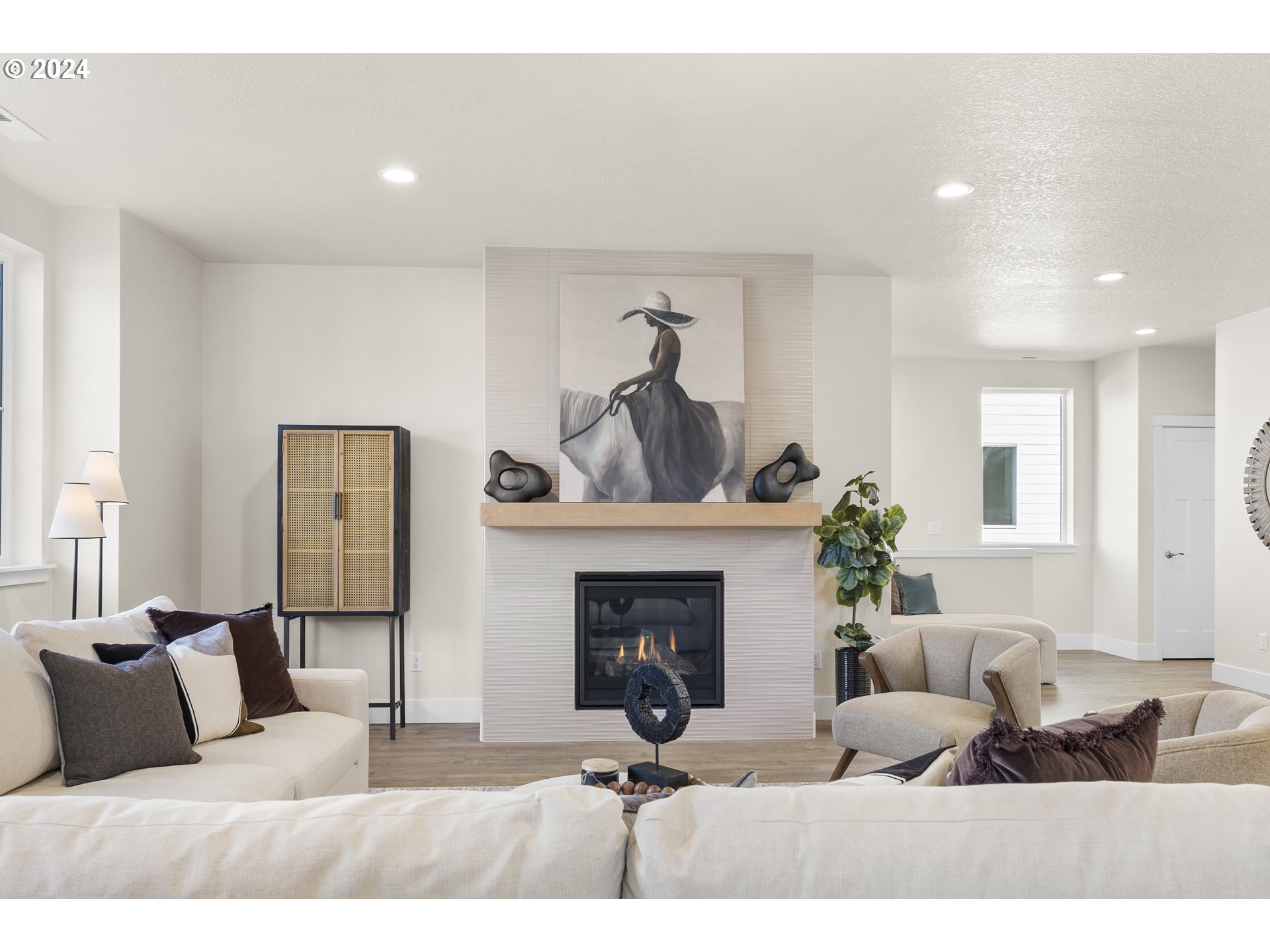 19848 SW GANNON LN LOT19