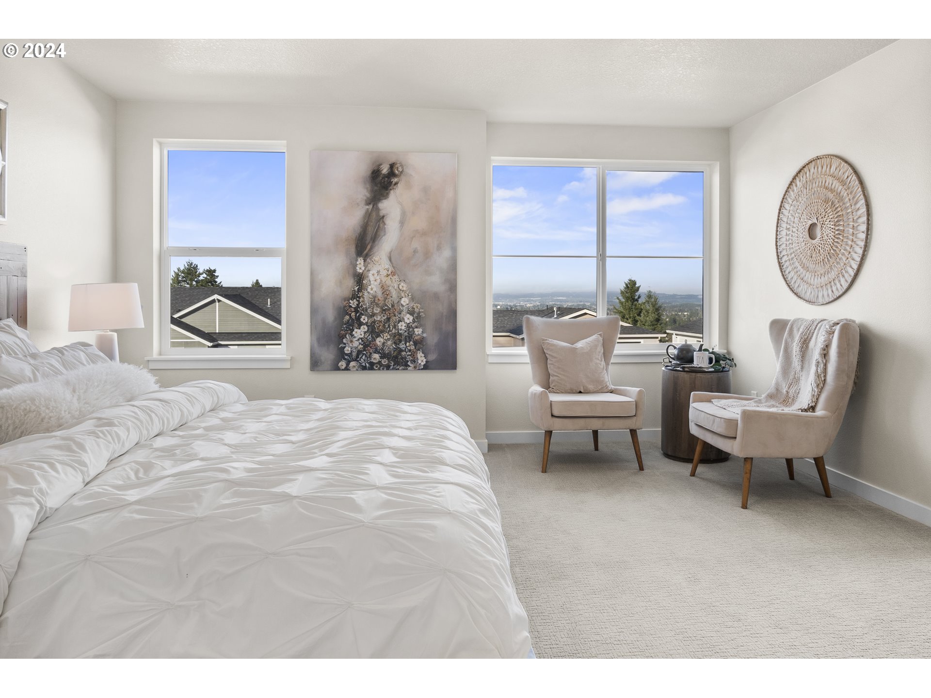 19848 SW GANNON LN LOT19