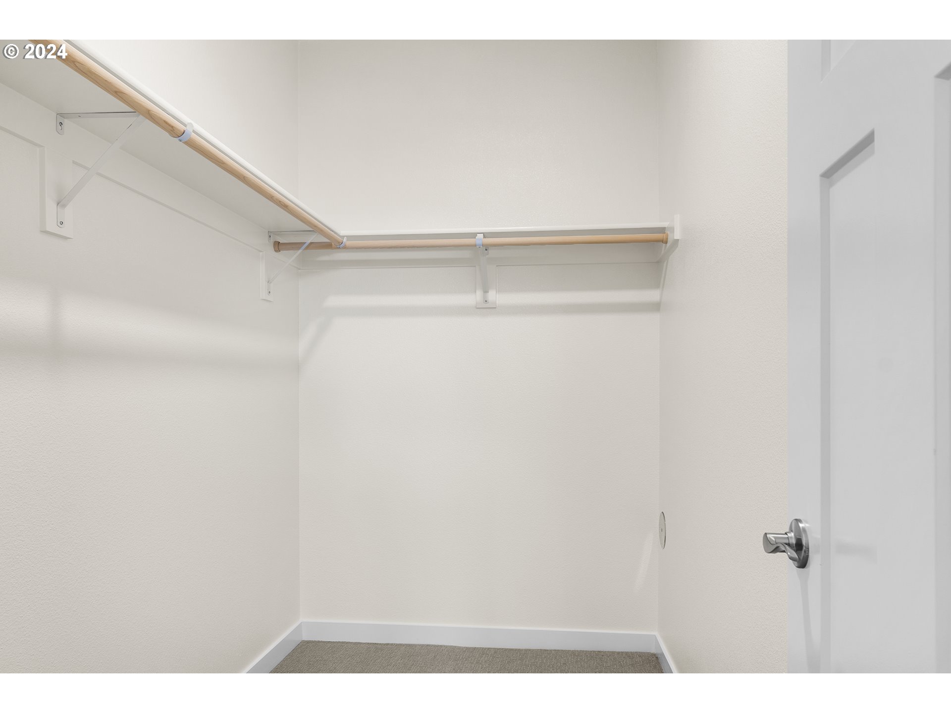 19848 SW GANNON LN LOT19