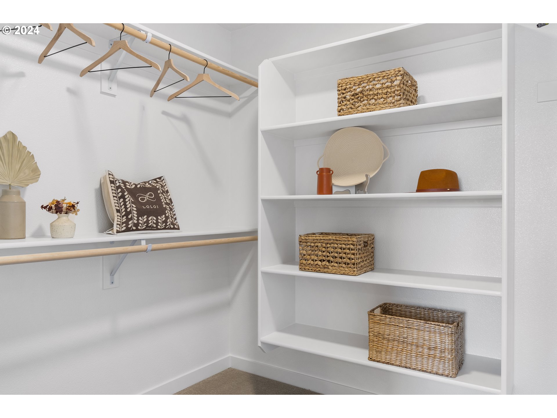 19848 SW GANNON LN LOT19