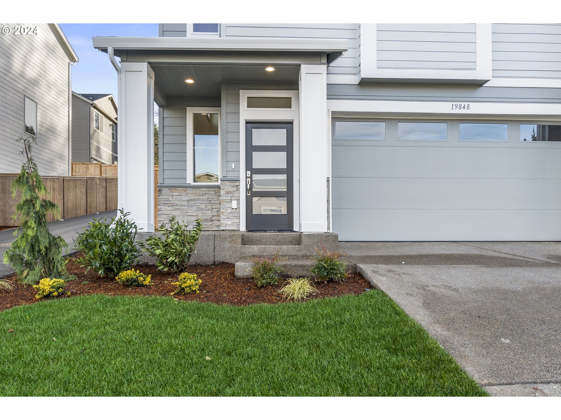 19848 SW GANNON LN LOT19