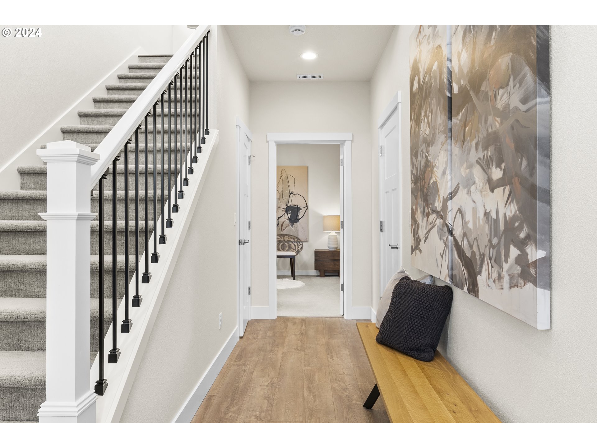 19848 SW GANNON LN LOT19