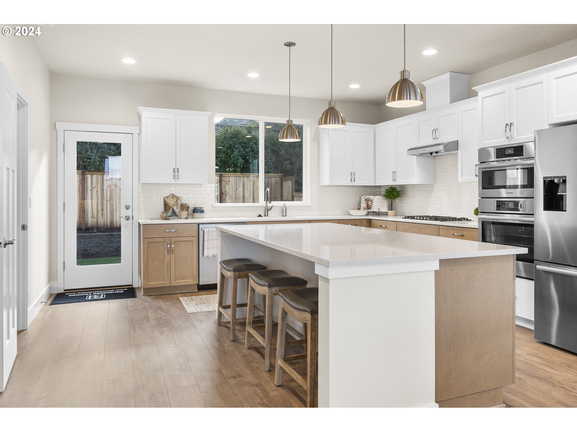 19848 SW GANNON LN LOT19